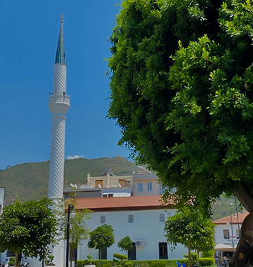 marmaris-1