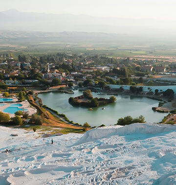 pamukkale-1